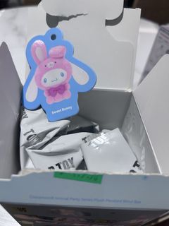 （分類：）位於 。 由 _peachy.pie_ 提交（商品編號 1460450192，圖片 1）。簡介： 。