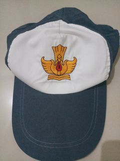 (Kategori: ) berada di . Dikirim oleh puffshop (ID iklan 1460312642, Gambar 1). Deskripsi: .
