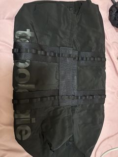 （分類：）位於 。 由 sellsellthingsss 提交（商品編號 1449971560，圖片 1）。簡介： 。