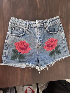 (Category: ) located in . Submitted by cherrychapstick (Listing ID 1460306655, Image 1). Description: .