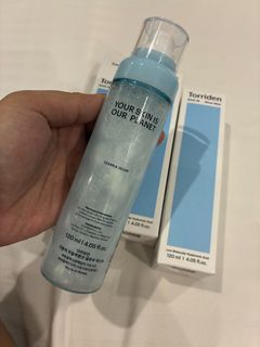 (Category: ) located in . Submitted by beauteboxph (Listing ID 1460334830, Image 1). Description: .