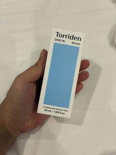 (Category: ) located in . Submitted by beauteboxph (Listing ID 1460332039, Image 1). Description: .