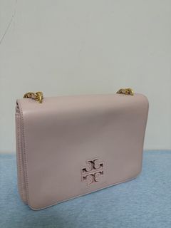 （分類：）位於 。 由 waishop 提交（商品編號 1460478012，圖片 1）。簡介： 。