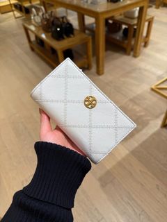 （分類：）位於 。 由 kimonkey 提交（商品編號 1460332028，圖片 1）。簡介： 。