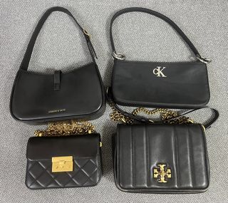 （分類：）位於 。 由 happymchin 提交（商品編號 1460469484，圖片 1）。簡介： 。