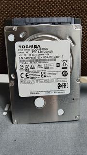 （分類：）位於 。 由 tt_work 提交（商品編號 1460376916，圖片 1）。簡介： 。