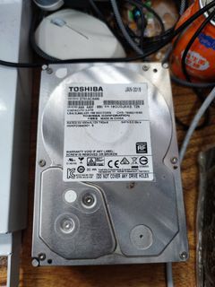 （分類：）位於 。 由 alexcwghk 提交（商品編號 1460396493，圖片 1）。簡介： 。