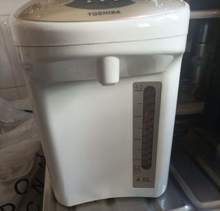 （分類：）位於 。 由 eemanman 提交（商品編號 1460314439，圖片 1）。簡介： 。
