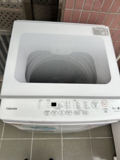 （分類：）位於 。 由 ying891127 提交（商品編號 1460319059，圖片 1）。簡介： 。