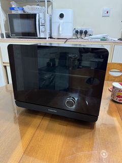 （分類：）位於 。 由 wilson03093 提交（商品編號 1460468055，圖片 1）。簡介： 。