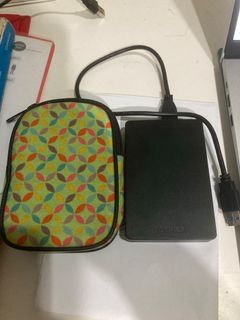 (Kategori: ) berada di . Dikirim oleh djbargain1997 (ID iklan 1460448530, Gambar 1). Deskripsi: .