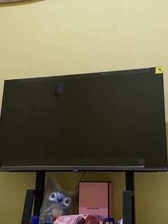 (Kategori: ) berada di . Dikirim oleh widia491 (ID iklan 1460505897, Gambar 1). Deskripsi: .