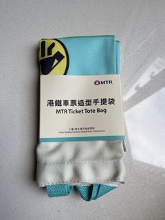 （分類：）位於 。 由 elsie9339 提交（商品編號 1460384975，圖片 1）。簡介： 。