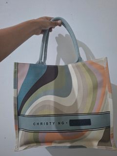 (Kategori: ) berada di . Dikirim oleh gitgood13 (ID iklan 1460428538, Gambar 1). Deskripsi: .
