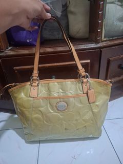 (Kategori: ) berada di . Dikirim oleh coolrabbit_31c43f (ID iklan 1460434453, Gambar 1). Deskripsi: .