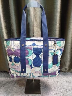 (Kategori: ) berada di . Dikirim oleh coolrabbit_31c43f (ID iklan 1460435184, Gambar 1). Deskripsi: .