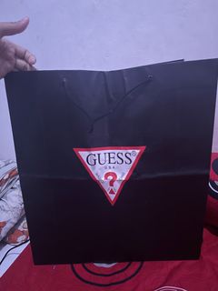 (Kategori: ) berada di . Dikirim oleh mayapreloved (ID iklan 1460480728, Gambar 1). Deskripsi: .