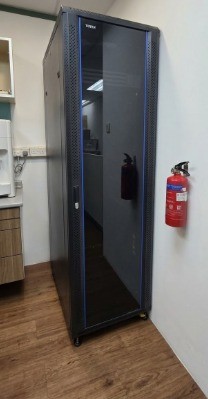 (Category: ) located in . Submitted by savegreen99 (Listing ID 1460338839, Image 1). Description: .