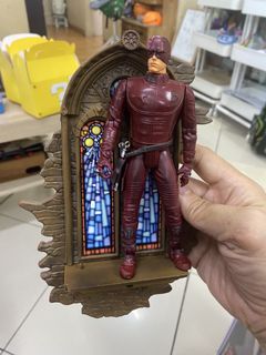 (Category: ) located in . Submitted by madmaxshop (Listing ID 1460380117, Image 1). Description: .