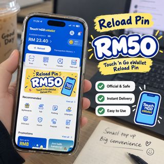 (Category: ) located in . Submitted by riz_loh (Listing ID 1460336901, Image 1). Description: .