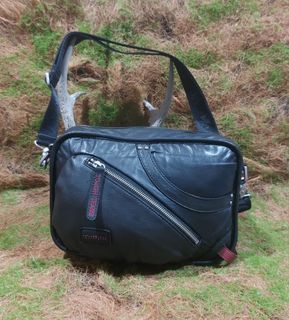 Tough jeansmith bag For Sale | Carousell Philippines