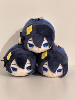(Category: ) located in . Submitted by bbjiro (Listing ID 1460421038, Image 1). Description: .