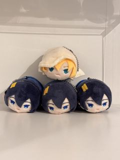 (Category: ) located in . Submitted by bbjiro (Listing ID 1460421339, Image 1). Description: .