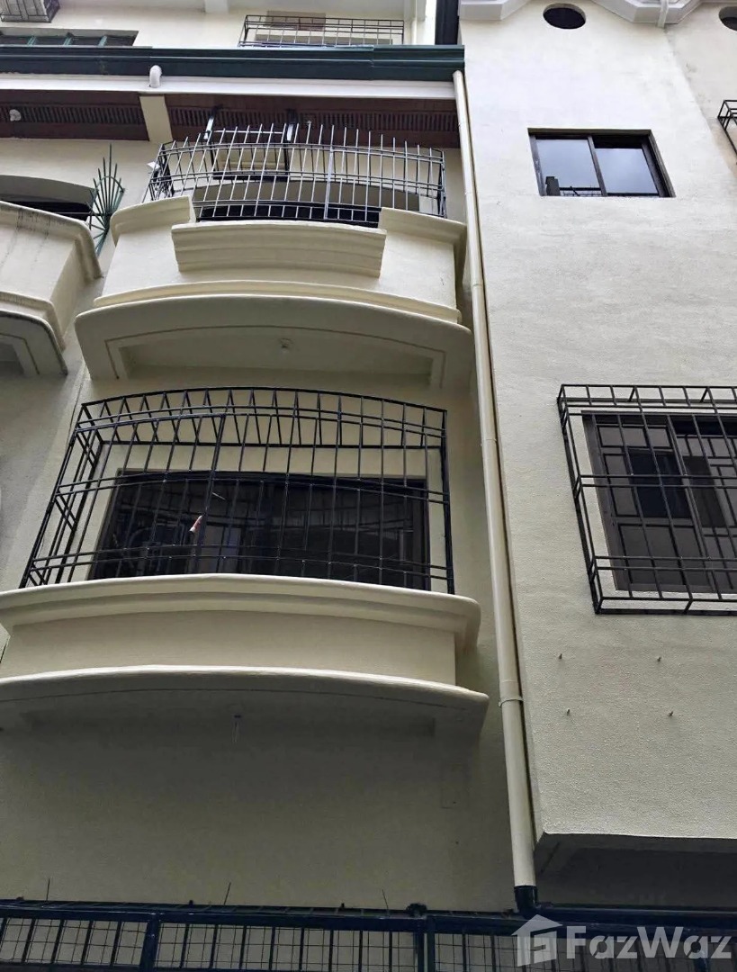 (Category: ) located in . Submitted by propertyproph (Listing ID 1460378074, Image 1). Description: .