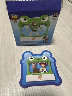 （分類：）位於 。 由 duffyhk 提交（商品編號 1460468249，圖片 1）。簡介： 。