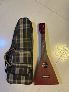 （分類：）位於 。 由 youngtree_1401af 提交（商品編號 1460467265，圖片 1）。簡介： 。