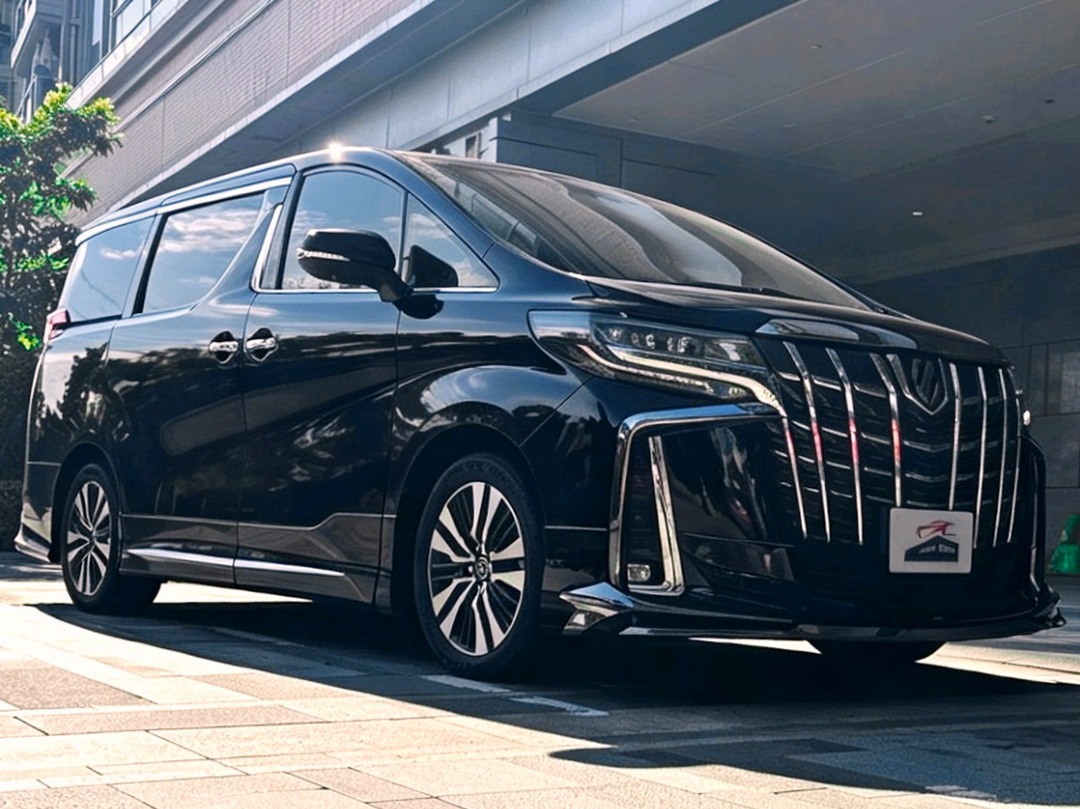 （分類：）位於 。 由 privatecorner 提交（商品編號 1460187224，圖片 1）。簡介： 。