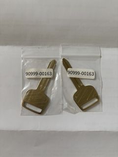 （分類：）位於 。 由 mr2hks 提交（商品編號 1460450295，圖片 1）。簡介： 。