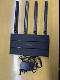 （分類：）位於 。 由 raymond_chan_ 提交（商品編號 1460483361，圖片 1）。簡介： 。