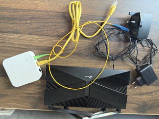 (Category: ) located in . Submitted by icers66 (Listing ID 1460406776, Image 1). Description: .