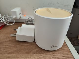 （分類：）位於 。 由 leehoyigmail.com 提交（商品編號 1442819532，圖片 1）。簡介： 。