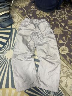 (Category: ) located in . Submitted by myszaa (Listing ID 1460425182, Image 1). Description: .