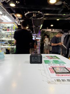 （分類：）位於 。 由 dtrade203 提交（商品編號 1460385211，圖片 1）。簡介： 。