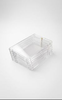 （分類：）位於 。 由 lyc19__ 提交（商品編號 1460459615，圖片 1）。簡介： 。