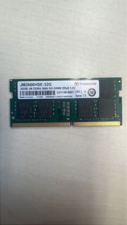 （分類：）位於 。 由 happytrade20xx 提交（商品編號 1460316033，圖片 1）。簡介： 。