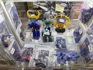 （分類：）位於 。 由 tonyyauting 提交（商品編號 1453255624，圖片 1）。簡介： 。