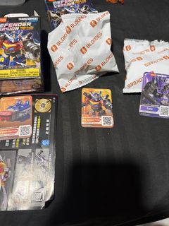 (Category: ) located in . Submitted by 92at92 (Listing ID 1460476998, Image 1). Description: .