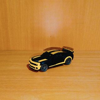 (Category: ) located in . Submitted by transformersparadise (Listing ID 1460395233, Image 1). Description: .
