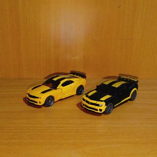 (Category: ) located in . Submitted by transformersparadise (Listing ID 1460488892, Image 1). Description: .