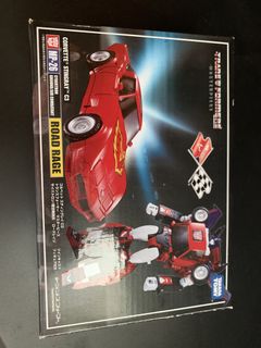 （分類：）位於 。 由 cheng_ckc 提交（商品編號 1460332672，圖片 1）。簡介： 。