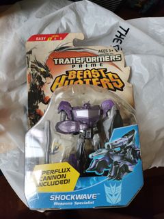 (Category: ) located in . Submitted by decepticonshockwave (Listing ID 1460506895, Image 1). Description: .