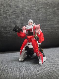 （分類：）位於 。 由 karubot 提交（商品編號 1460336520，圖片 1）。簡介： 。