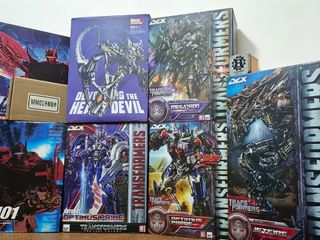 （分類：）位於 。 由 sell-in-set 提交（商品編號 1460474805，圖片 1）。簡介： 。