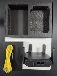 （分類：）位於 。 由 quickpenguin_dfe60e 提交（商品編號 1460448815，圖片 1）。簡介： 。