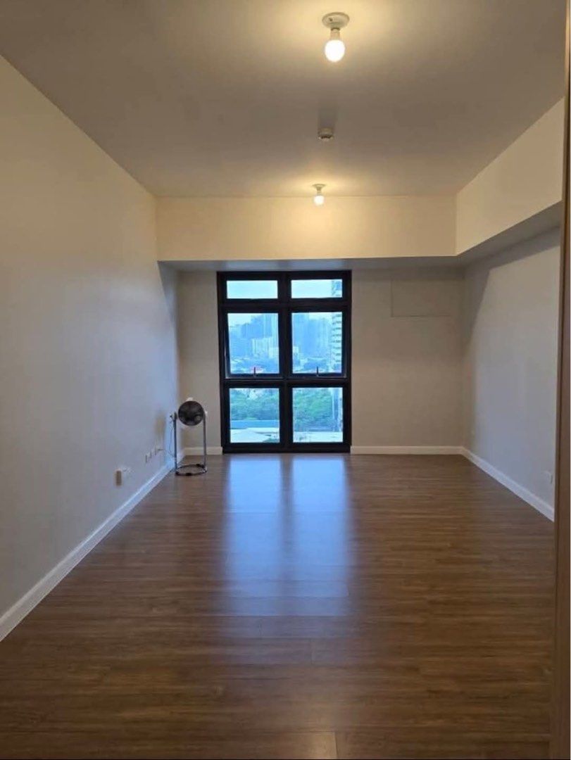 Travertine at Portico | Studio Unit | Ortigas Pasig (Category: Apartments & Condos) located in Makati City. Submitted by bojlandspeccrealestate (Listing ID 1460466578, Image 1). Description: For Sale or Lease Property: Travertine at Portico Developer: Alveo Land Corp. Location: Ortigas Pasig Unit Type: Studio unit 27th floor Floor Area: 30 sqm. Price: Php 7,500,000 Option to add a parking slot at 1.8M Rent Price: 20K per month (Bare unit) 25K wit