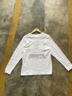 (Category: ) located in . Submitted by lexsparkvintagestore.myr (Listing ID 1460389116, Image 1). Description: .